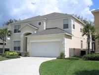 Orlando Area Executive Homes Four Corners 外观 照片